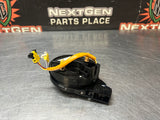 2013 MUSTANG GT CLOCK SPRING BG1T-14A664-BA OEM #1271