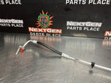 2011 CAMARO SS AIR CONDITION CONDENSER AC HOSE PIPE LINE OEM 92232839 #951