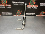 2015 FORD MUSTANG GT SIKKY DUAL CALIPER HANDBRAKE SETUP  OEM #688