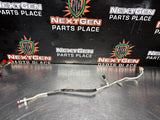 1997-1999 C5 CORVETTE AIR CONDITIONING CONDENSOR AC LINE OEM #1303