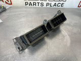 10-14 FORD MUSTANG GT CENTER AC HEATER AIR VENT OEM AR33-19C681-A #590