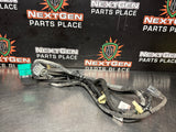 2019 FORD F250 6.7 TRANSMISSION AUTO E SHIFT T-CASE WIRING HARNESS OEM JC3T-7C078 #1179