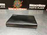 2005 CHEVY SILVERADO 2500HD OWNERS MANUAL OEM #1064
