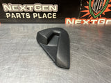 2024 FORD MUSTANG GT RH PASSENGER SIDE SEAT LEVER OEM FR3B-63610A76-AEW #1226
