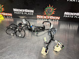 2014 CADILLAC CTS-V RH PASSENGER DOOR HARNESS OEM 22793217 #1233