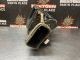 2014 CADILLAC CTS-V COUPE AC/ HEATER CORE WITH BLOWER MOTOR OEM 15861869 #1233