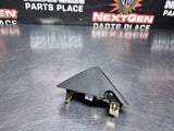2015 CAMARO SS INTERIOR SPEAKER TWEETER RH OEM 92247697 #1205