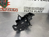 2019 CAMARO SS PARK ASSIST and KEYLESS ENTRY MODULE BRACKET 84186601 OEM #583