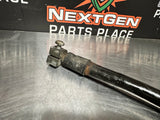97-04 C5 CORVETTE MANUAL SHIFT LINKAGE ROD OEM #880