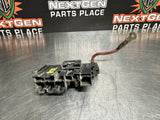 2014 FORD F250 F350 CIRCUIT BREAKER UNDER HOOD OEM BC3T-14A094-BC #872