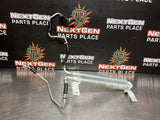 05-13 C6 CORVETTE POWER STEERING COOLER W LINES OEM #998