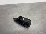 05 - 13 C6 CORVETTE DRIVER SIDE RH WINDOW SWITCH OEM 10322620 #1468