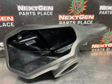 2018-2023 FORD MUSTANG GT AFTERMARKET JLT COLD AIR INTAKE #1650