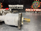 2014 FORD F150 POWER STEERING RACK & PINION EL34-3D070-DD OEM #1610
