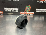 2006 GTO MAF MASS AIR FLOW SENSOR #1025