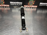 2024 FORD MUSTANG GT RIGHT REAR SHOCK PR3C-18W002-CF OEM #1226