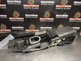 08-09 PONTIAC G8 CENTER CONSOLE OEM #1036
