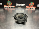 08 - 09 PONTIAC G8 GT RH PASSENGER REAR DOOR SPEAKER 92203414 OEM #948