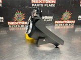 2021 CAMARO SS CLIMATE CONTROL PANEL HVAC OEM 84441501 #1556