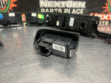 2015 GMC SIERRA 2500 FRONT/ REAR WINDOW SWITCHES OEM #1602