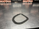 08-09 PONTIAC G8 SHIFTER TRIM BEZEL OEM #1178
