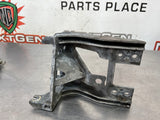 1999 C5 CORVETTE ABS MODULE BRACKET OEM 10284788 #581