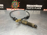 97-04 C5 CORVETTE AUTOMATIC SHIFTER CABLE OEM #1088