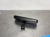 2024 FORD MUSTANG GT REAR VIEW MIRROR JU5A-17E678-DA OEM #1482