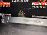 2019 FORD MUSTANG GT350 FORD PERFORMANCE STRUT TOWER BAR BRACE OEM #1632