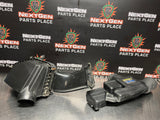 08-09 PONTIAC G8 GT AIR INTAKE BOX ASSEMBLY 92202585 OEM #948