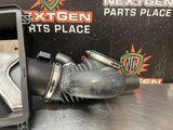 2014 CADILLAC CTS V COUPE AIR INTAKE ASSEMBLY OEM #1233