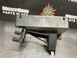 2005 C6 CORVETTE UNDER-HOOD FUSE BOX BRACKET OEM #1030