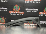 06 PONTIAC GTO RH DASH COWL DEFROST VENT TRIM PANEL OEM 92105079 #910