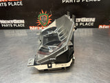2015 FORD F250 F350 DIESEL INSTRUMENT CLUSTER CC3T-10849-JB OEM #1114