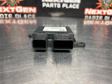 10-15 CAMARO SS FRONT RH PASSENGER SEAT AIR BAG / OCCUPANT SENSOR MODULE OEM #1000