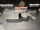 2012 CAMARO SS E-BRAKE HANDLE OEM 16328299 #1372