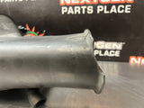 2007 FORD F350 6.0 POWERSTROKE AIR INTAKE ASSEMBLY OEM #1296