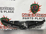 2014 CAMARO SS UPPER RADIATOR COVER OEM 92244885 #341