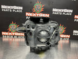 2011 CAMARO SS LH HEADLIGHT ASSEMBLY XENON OEM #951