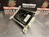 2005 C6 CORVETTE BOSE AMPLIFIER RADIO STEREO OEM 10366699 #1030