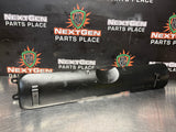 1999 C5 CORVETTE RADIATOR UPPER MOUNTING BRACKET 10405439 OEM #1302