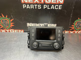14 DODGE RAM CUMMINS 2500 3500 RADIO RECEIVER P68226685AD OEM #1195