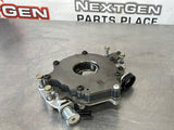 GEN V LT1 OIL PUMP 16k MILES OEM #264