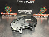 2011 CAMARO SS INSTRUMENT CLUSTER 125,701 MILES 92242409 OEM  #951