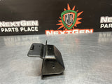 2001 C5 CORVETTE ASH TRAY OEM #1088