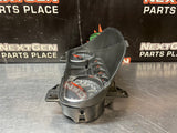 2015 GMC SIERRA 2500HD SPEEDOMETER CLUSTER GAUGE 23448511 OEM #1270