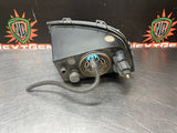 05-13 C6 CORVETTE RH PASSENGER SIDE FOG LIGHT OEM #1110