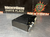 2017 CHEVROLET SILVERADO 2500 ONSTAR COMMUNICATION TELEMATICS MODULE OEM #1280