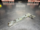 04-06 PONTIAC GTO FRONT RH RIGHT FRONT BUMPER GUIDE BRACKET 92177409 OEM #1269