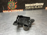 2021 CAMARO TRANSMISSION CONTROL MODULE BRACKET 84173767 OEM #1556